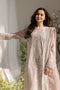 Sobia Nazir Summer Luxury Lawn – Design 9A