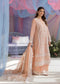 Sobia Nazir Summer Luxury Lawn – Design 9B