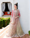 Mushq Bachelorette Chronicles Luxury Wedding Formals – Last Fling