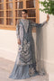 Maryam Hussain Marwa Luxury Wedding Formals – Zari