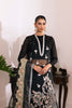Maryam Hussain Marwa Luxury Wedding Formals – Sitara