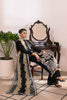 Maryam Hussain Marwa Luxury Wedding Formals – Sitara