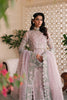 Maryam Hussain Marwa Luxury Wedding Formals – Gia