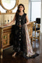 Rang Rasiya Carnation Lawn Eid Edit – Leah