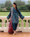 Republic Womenswear Lilas Lawn – Liore