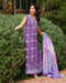 Mushq Amoi Luxury Lawn – Lovers Lane