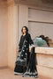Manara Vintage Karandi Fall/Winter – LUNA