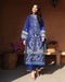 Roheenaz Reveire Lawn h g k gh g hk kk – Lunara