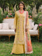 Mahnur Dahlia Luxury Lawn – Lya