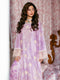 Mahnur Sophie Luxury Lawn – Lyrell