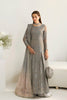 Alizeh La-Ruhe Luxury Formals – AF-CH-2179-Lisya