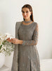 Alizeh La-Ruhe Luxury Formals – AF-CH-2179-Lisya