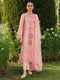 Mahnur Morbagh Luxury Lawn – M-05