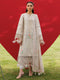 Mahnur Morbagh Luxury Lawn – M-07