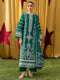Mahnur Morbagh Luxury Lawn – M-09
