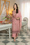 Imrozia Shagun Formals – M-101 Mehr