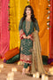 Imrozia Shagun Formals – M-102 Zarva