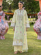 Mahnur Morbagh Luxury Lawn – M-12