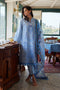 Sana Safinaz Muzlin Summer Lawn – M262-004A-DC