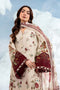 MARIA.B MBasics Dreamscape Lawn – MB1401A