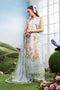 MARIA.B MBasics Dreamscape Lawn – MB1405A