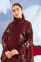 MARIA.B MBasics Dreamscape Lawn – MB1407A