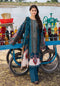 MARIA.B MBasics Eid Lawn Edit – 407-A