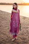 MARIA.B MBasics Eid Lawn Edit – 408-B
