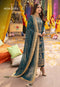 Asim Jofa Chamak Dhamak Eid Edit Formals – AJCD-07