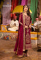 Asim Jofa Chamak Dhamak Eid Edit Formals – AJCD-12