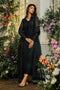 Charizma Celine Luxury Festive Formals – CCE6-03