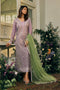 Charizma Celine Luxury Festive Formals – CCE6-04