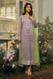 Charizma Celine Luxury Festive Formals – CCE6-04