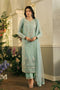Charizma Celine Luxury Festive Formals – CCE6-06