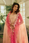 Charizma Celine Luxury Festive Formals – CCE6-05