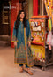 Asim Jofa Lawn Prints Essential – AJEL-03