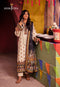 Asim Jofa Lawn Prints Essential – AJEL-09