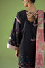 Saira Rizwan Joolie Prints – CITY BLOOM – JPU25-04