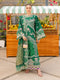 Parishay Monaco Luxury Summer Lawn – MS-09