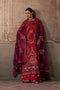 Maryum N Maria Heirloom Edit Luxury Formals – NAYELI - MSU6948