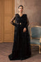 Maryum N Maria Heirloom Edit Luxury Formals – VESPERA - MSU6949