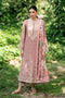 Maryum N Maria Luxury Lawn – CAMELLIA - MSU0626