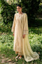 Maryum N Maria Luxury Lawn – GARDENIA - MSU0628