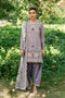 Maryum N Maria Luxury Lawn – AZALEA - MSU0635