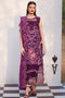 Parishay Summer Queen Lawn – SQ-07