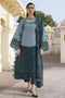 Parishay Shangrila Summer Lawn – SLA-07