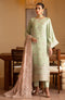 Emaan Adeel Romansiyyah Luxury Formals – Najmeh