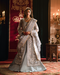 Zevk Mughal Raniya Luxury Wedding Formals – Mughal Rani