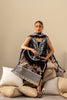 Saad Shaikh Luxe Eid Lawn – Siyaan