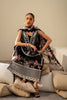 Saad Shaikh Luxe Eid Lawn – Siyaan